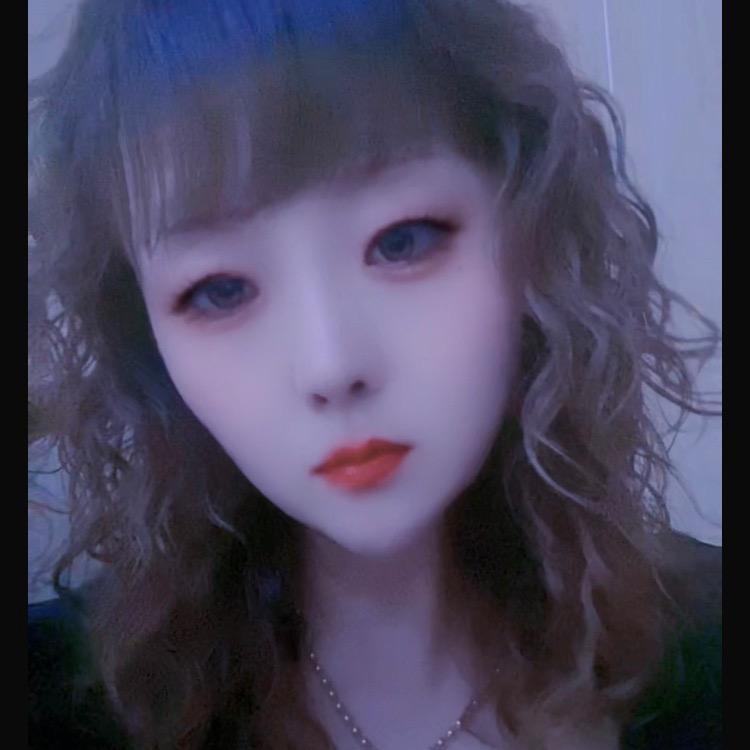 单身安然