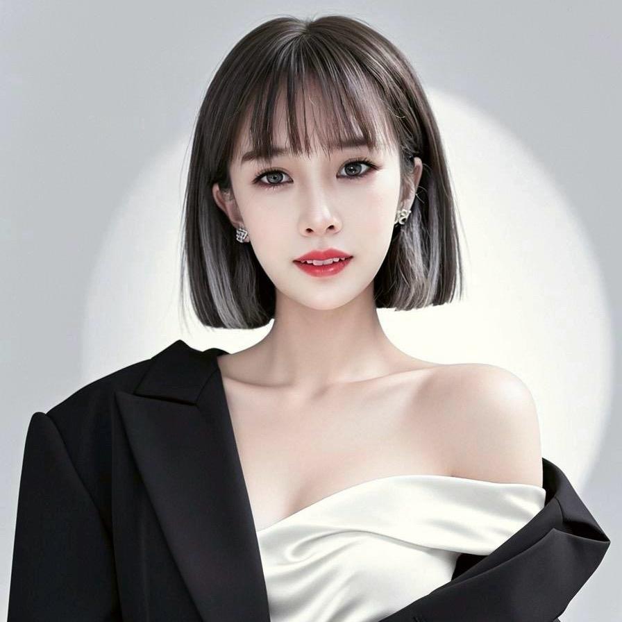 💕: ꦻꦼ  㞮孞 🍂࿐