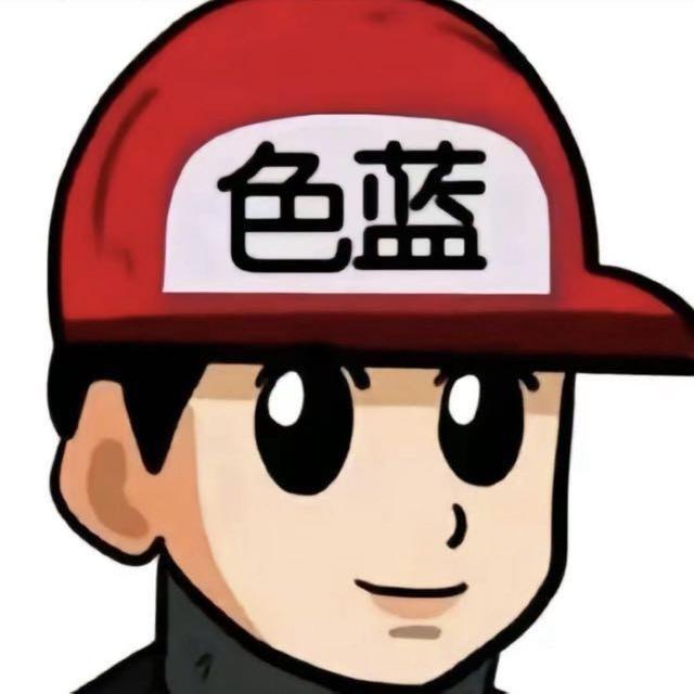 人间四月桃花开🌕