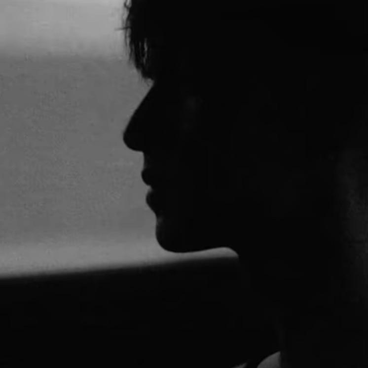 ︋︋︋︋︋   ㅤ ㅤㅤㅤㅤ