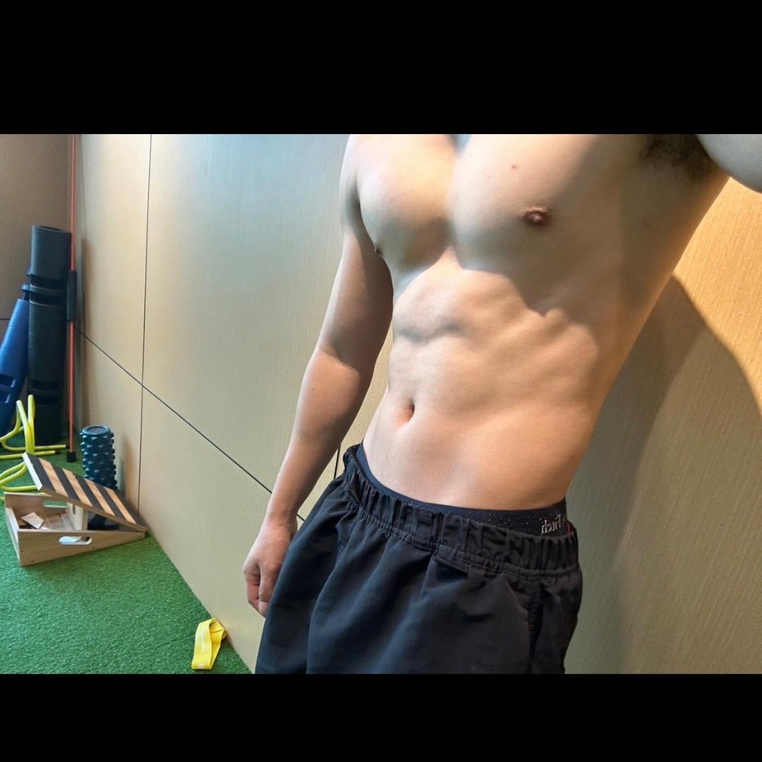 羁鸟