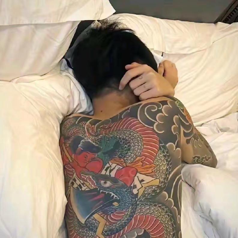 赚💰.