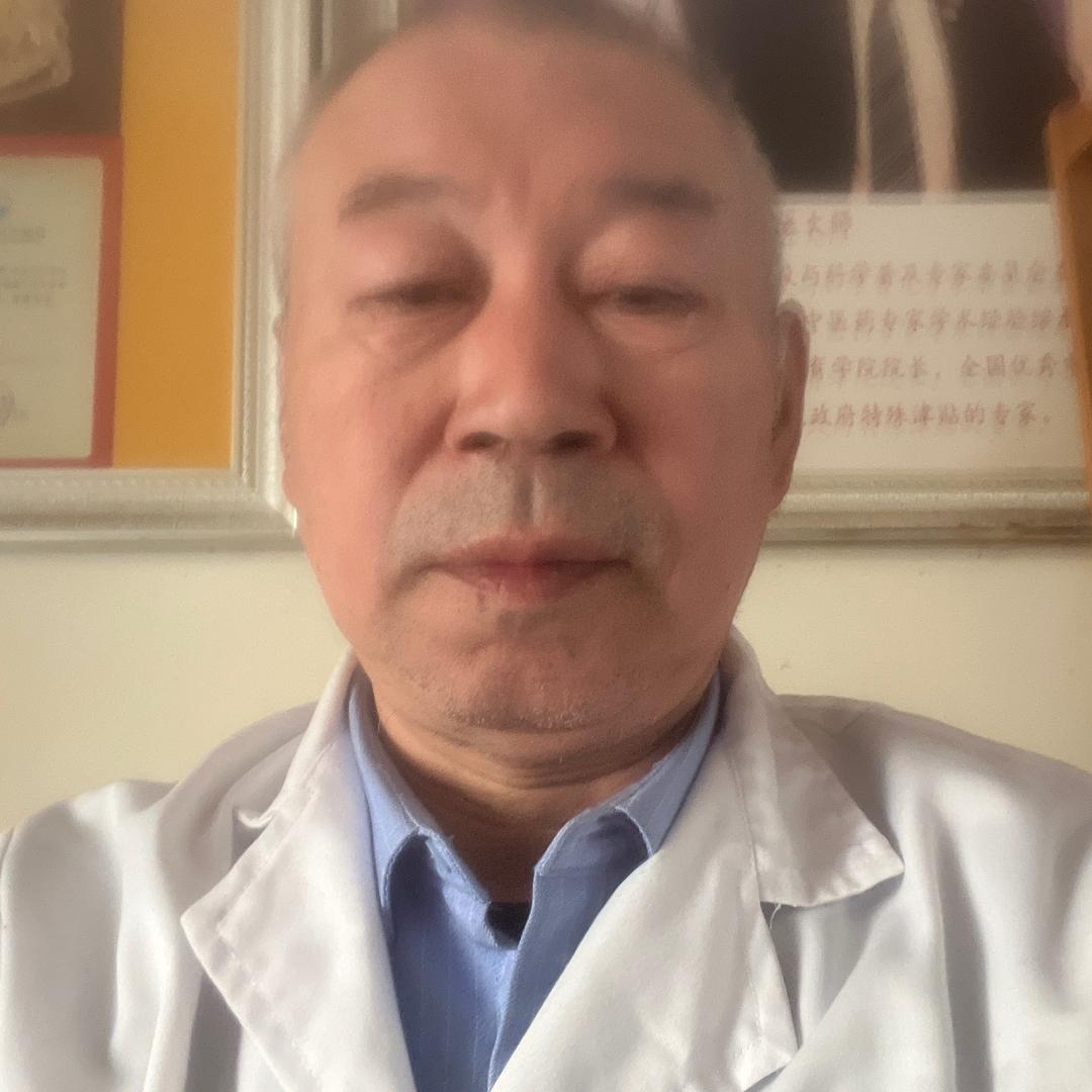 仁心文锦
