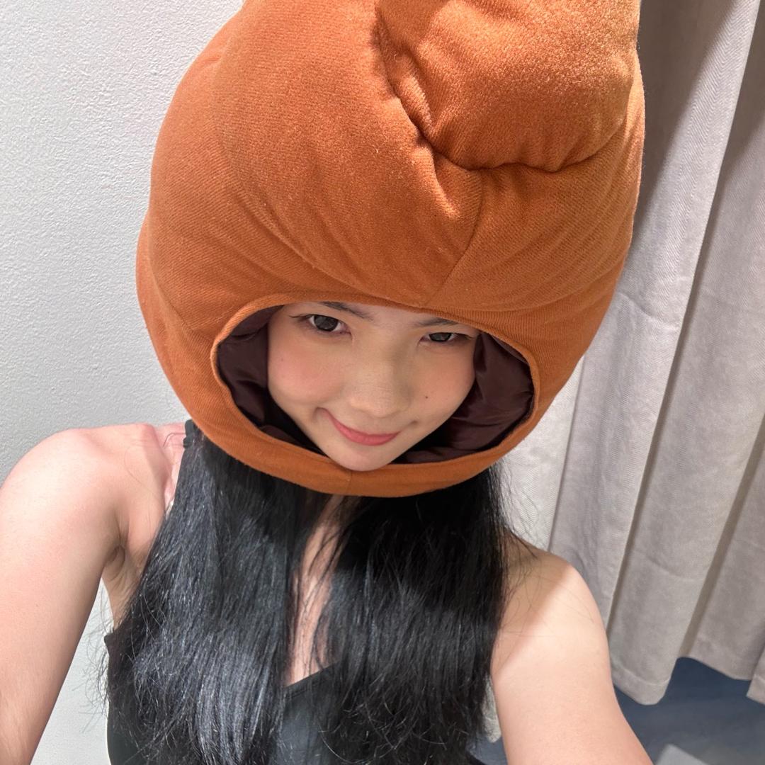 Apple吃苹果🍎