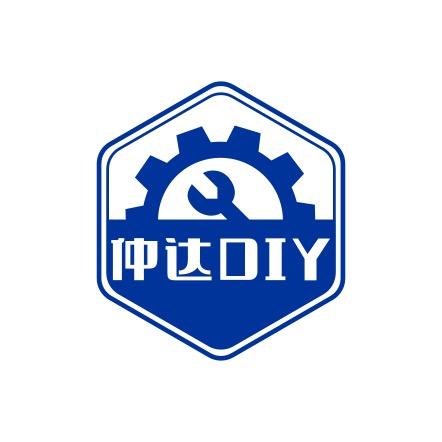 仲达键鼠外设