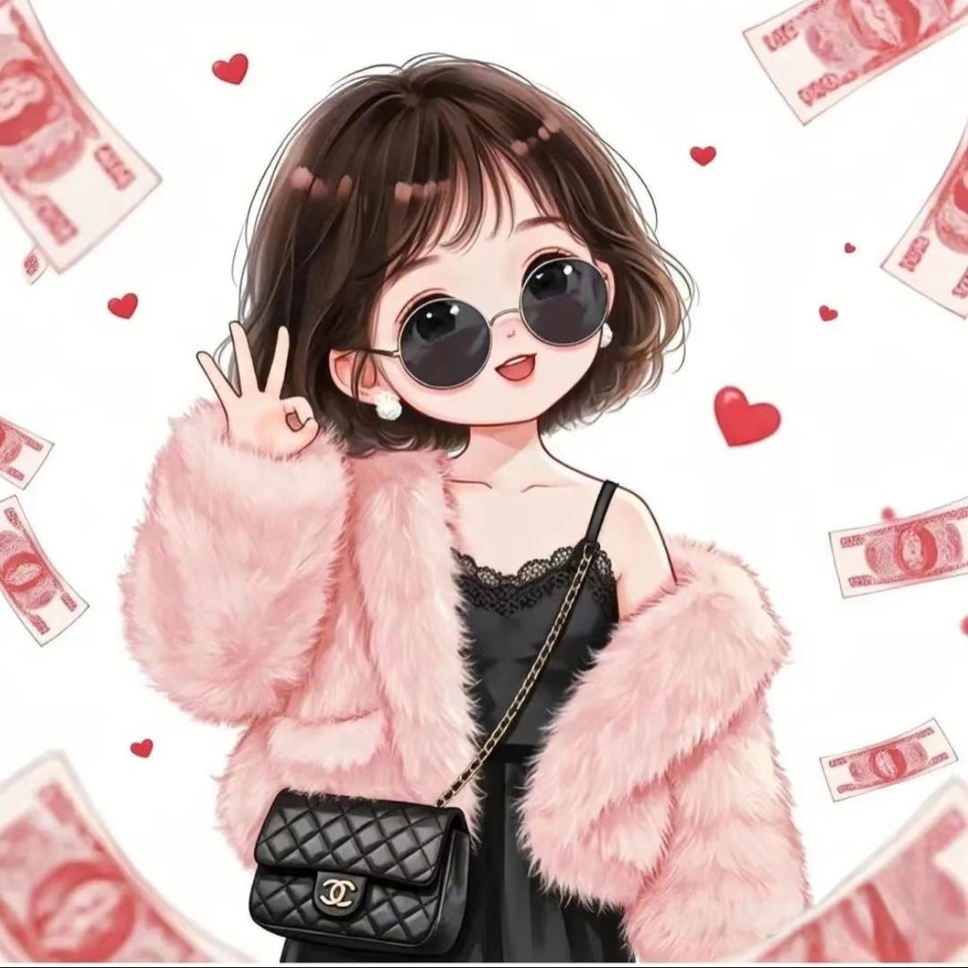 🔆Dream🎀