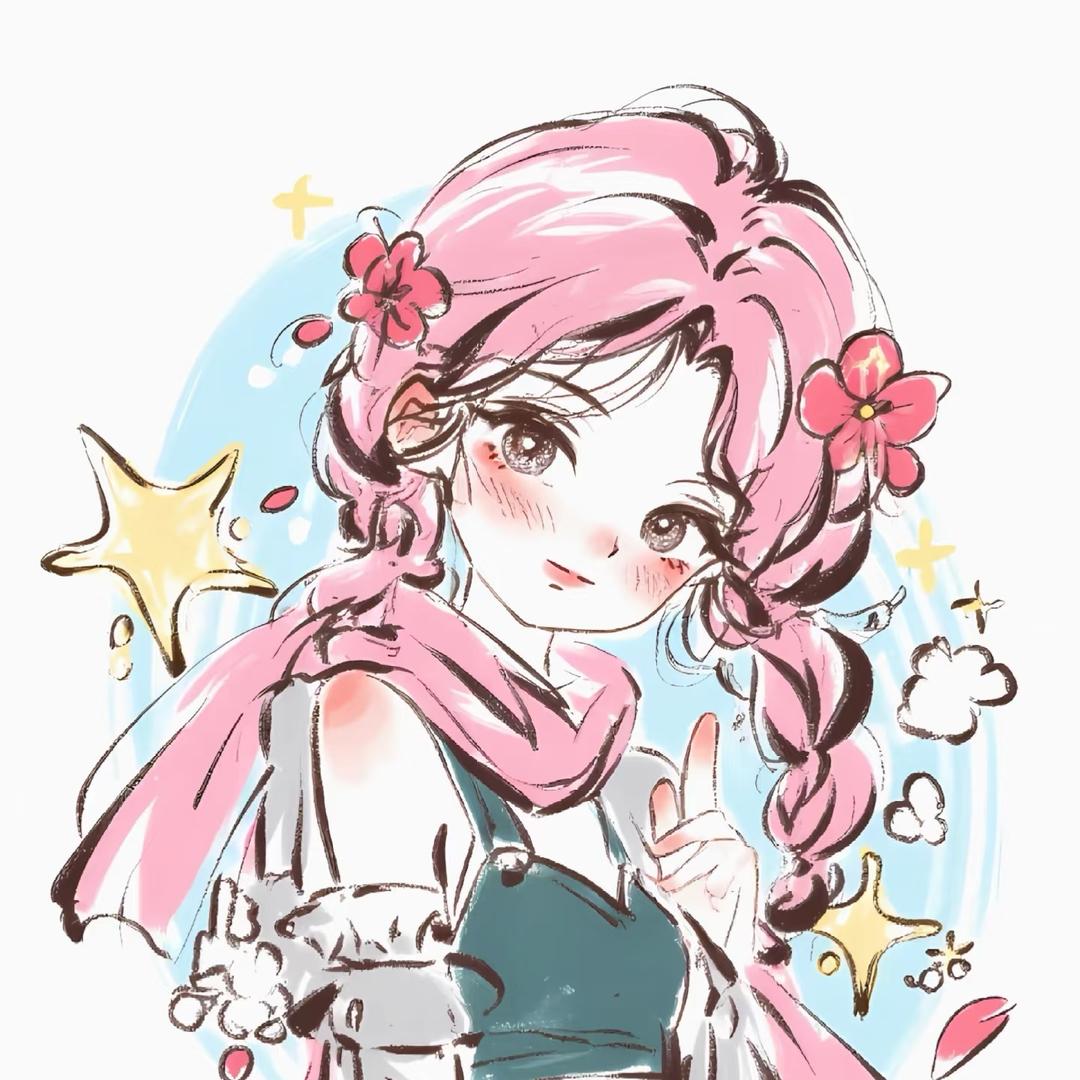 心言