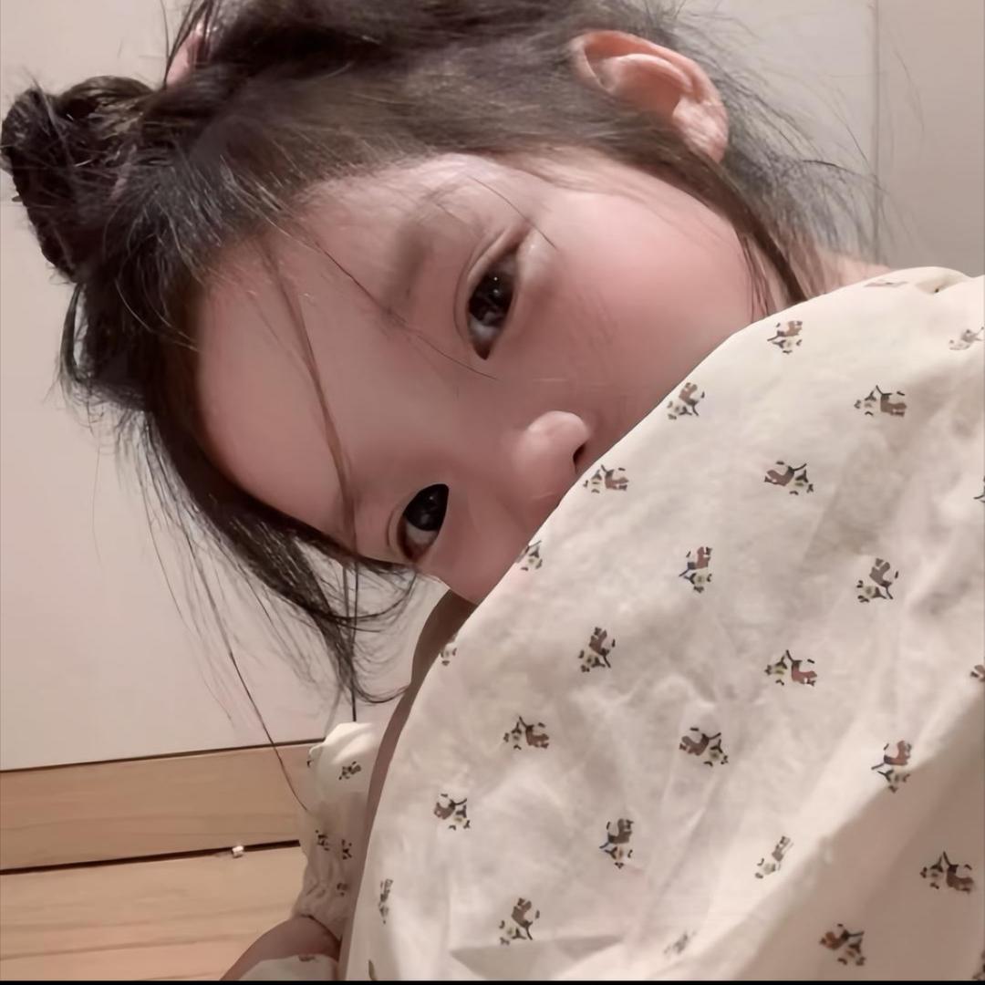 从不穿连衣裙