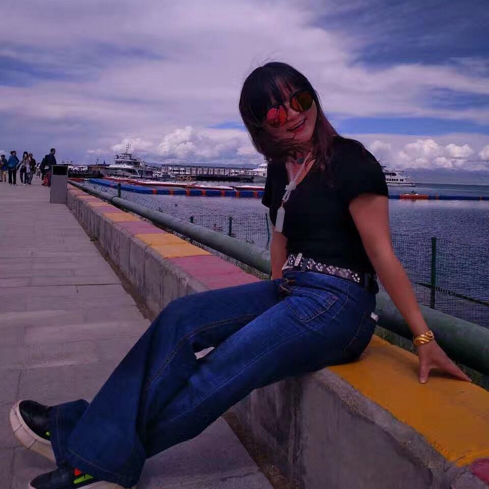 🙈🙉🙊มะลิ0803256700