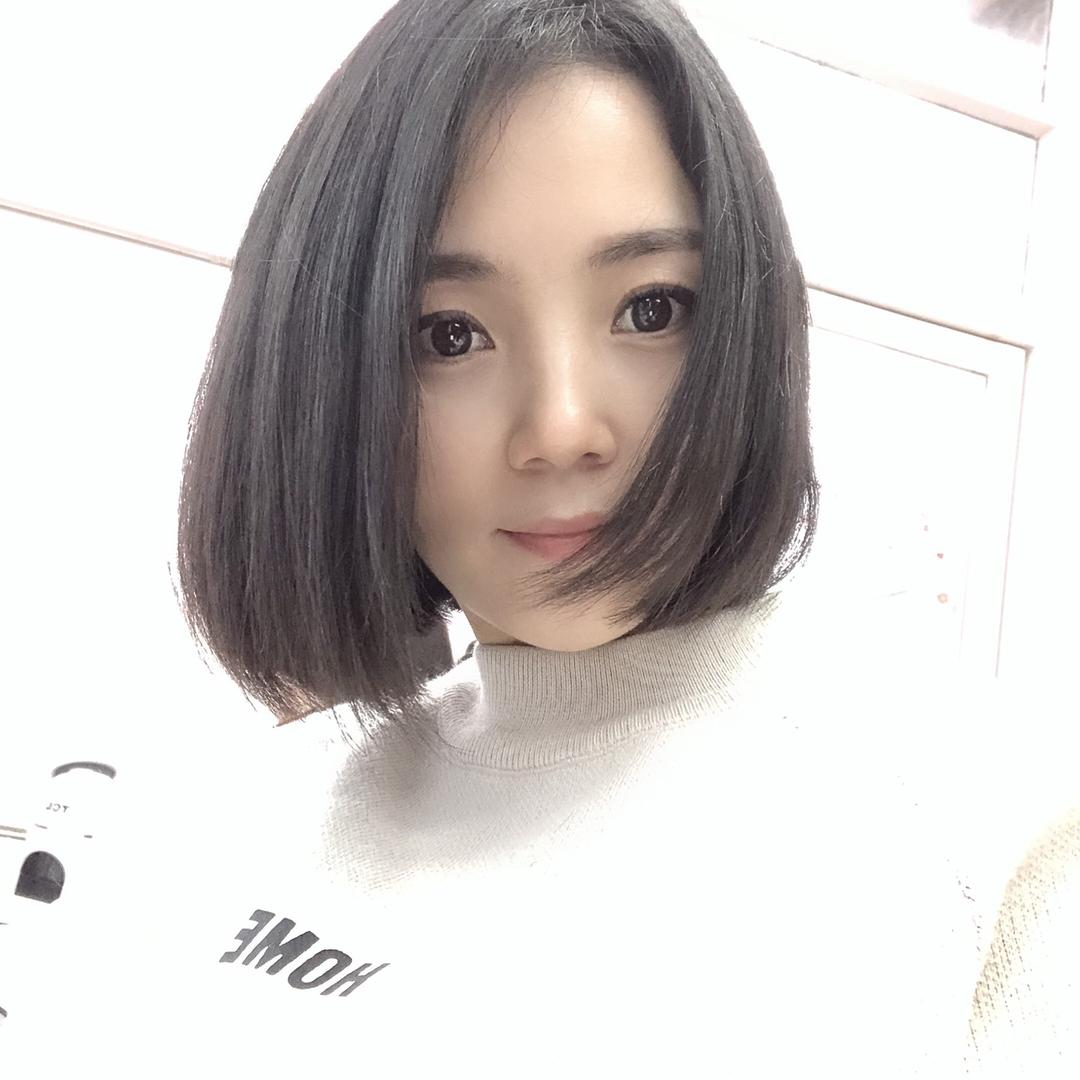 佳佳（小四川）