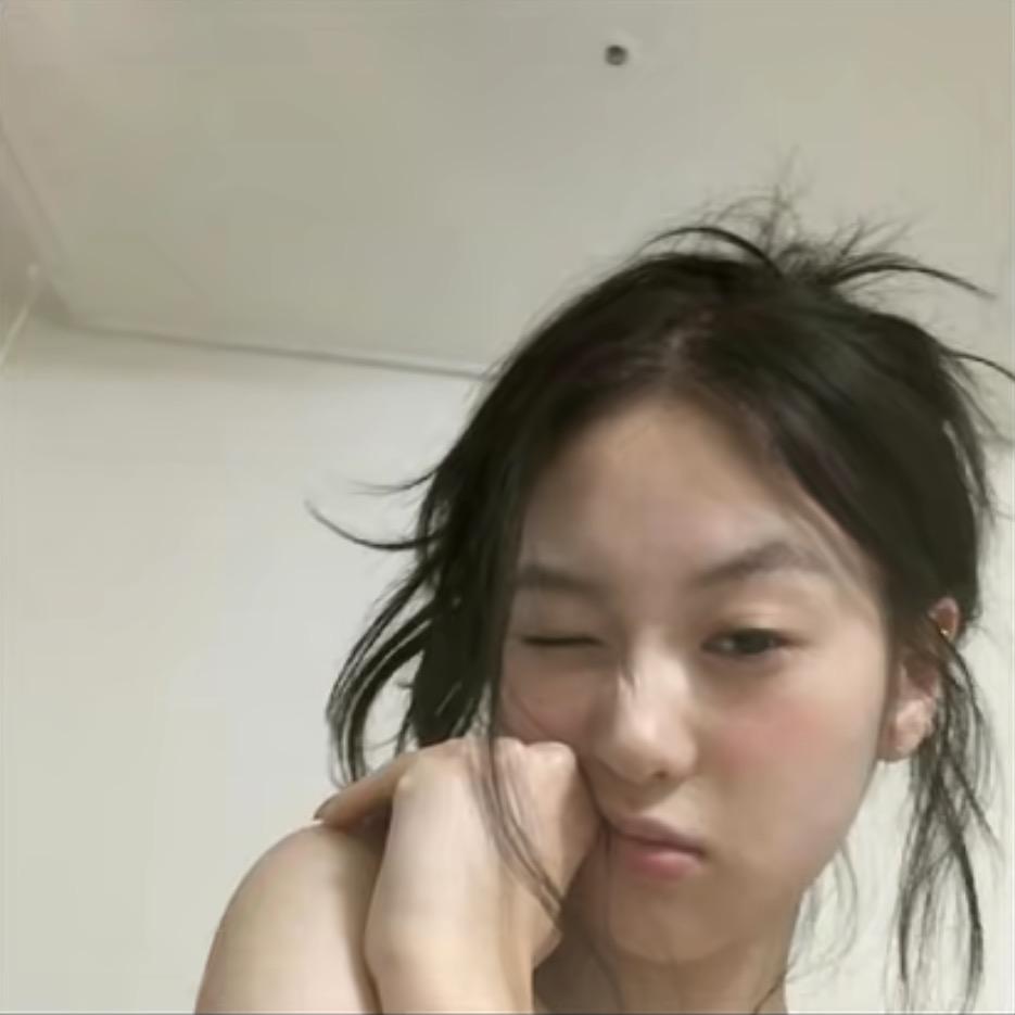 小霸王龙
