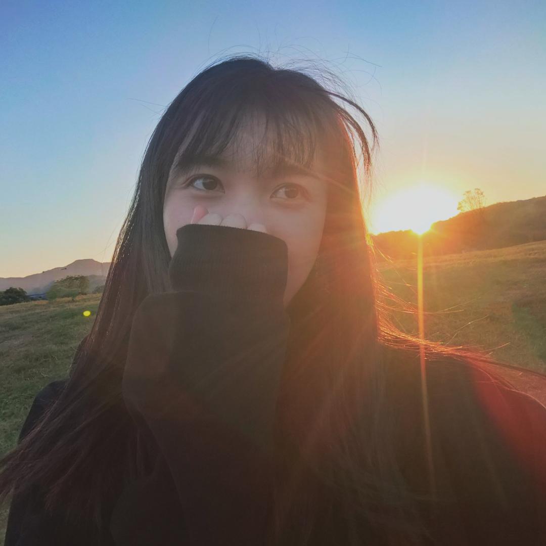 来一碗文炖（招学员）