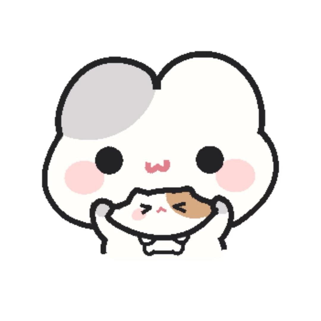 美团骑手靳豆豆