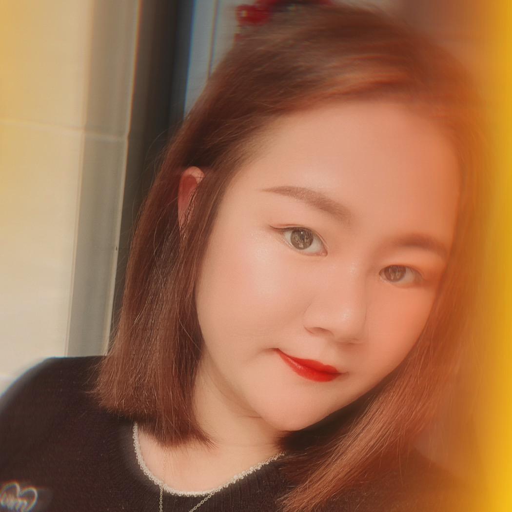 🌈雪~爷