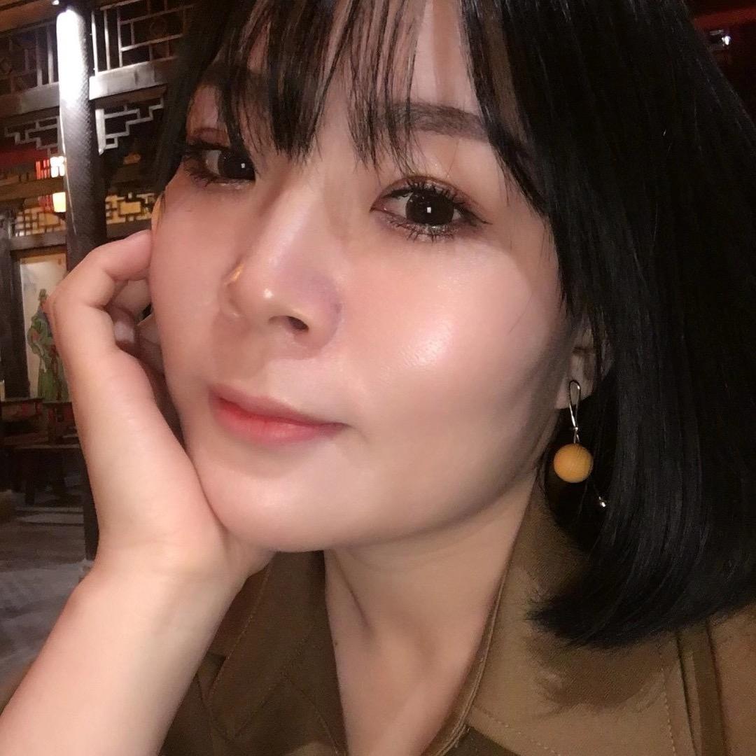 秋秋