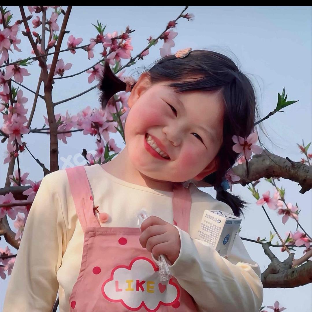 电车快修