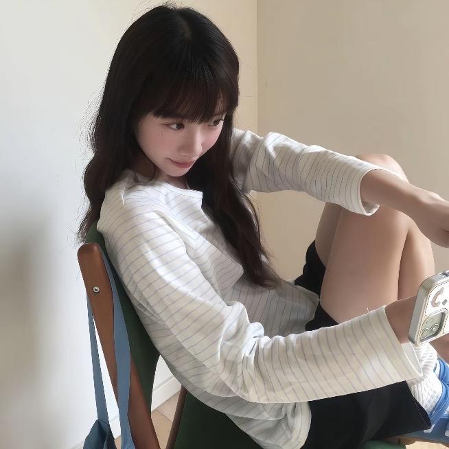 我真的只想睡觉啊.