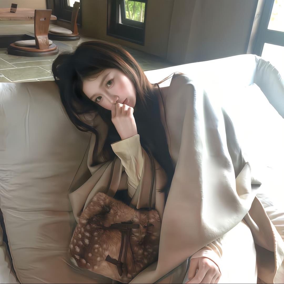 吃桃子不吐葡萄皮