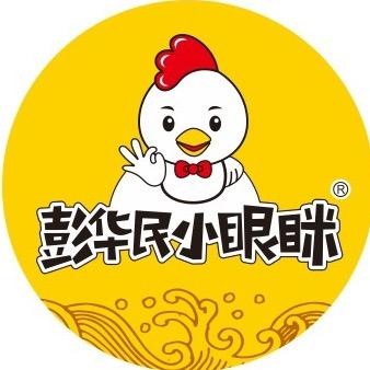 小眼眯炸鸡店(孟州市)