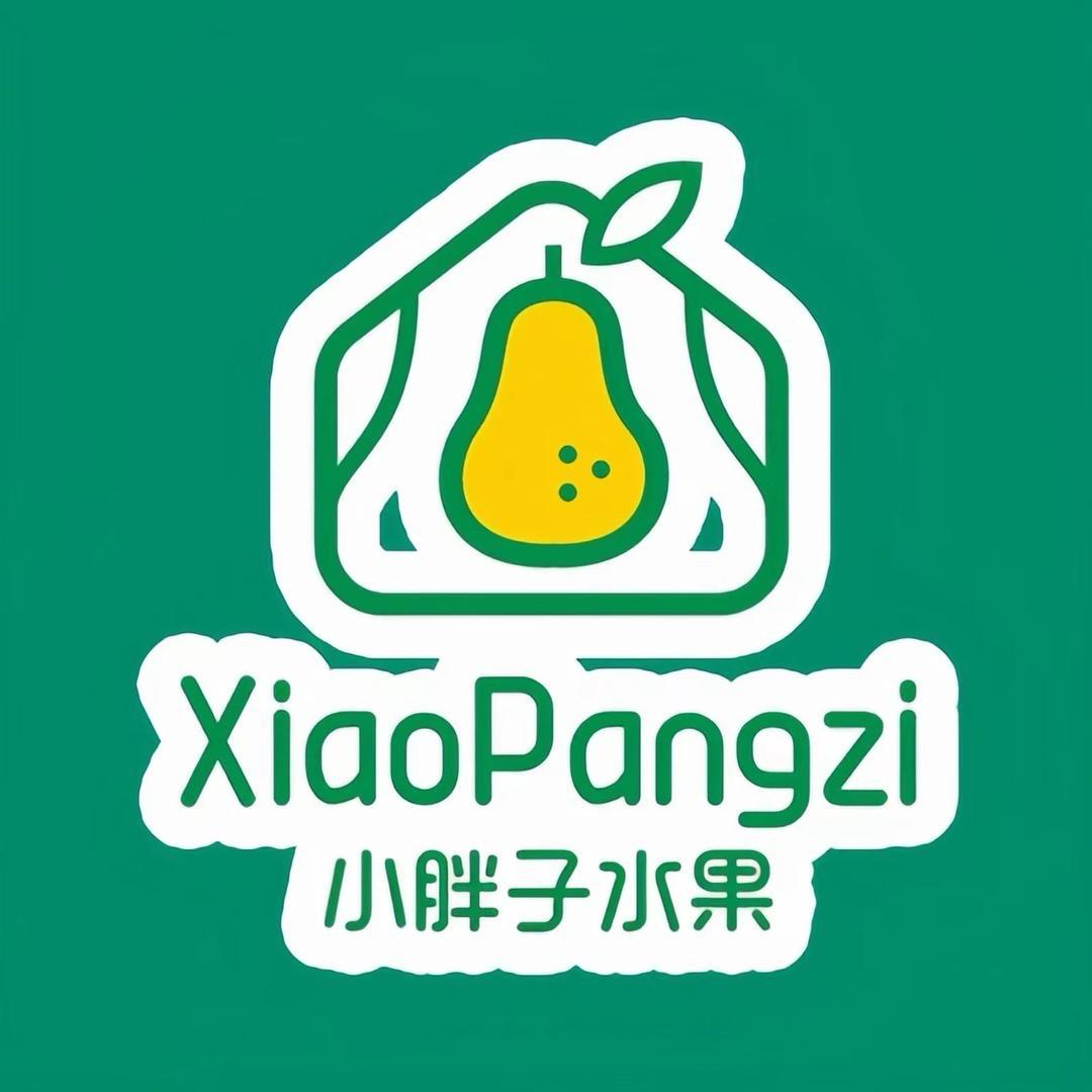 小胖子水果小时达生鲜