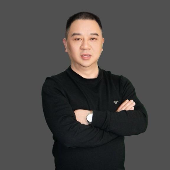 三哥在郑州中原区建设路做烩面  烩羊肉