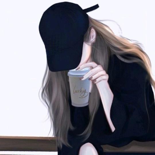 夏然然