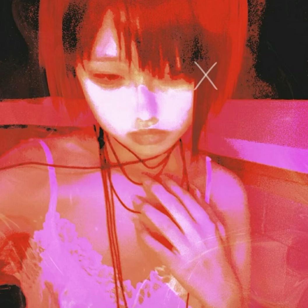 蜗牛精