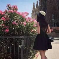 🌹 姐拽姐乐意😘🇨🇳