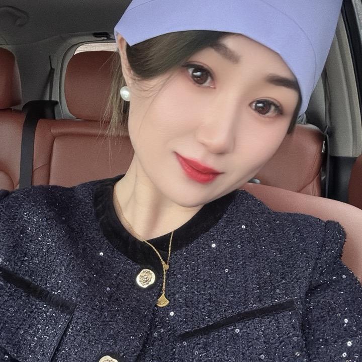 法图麦🌸