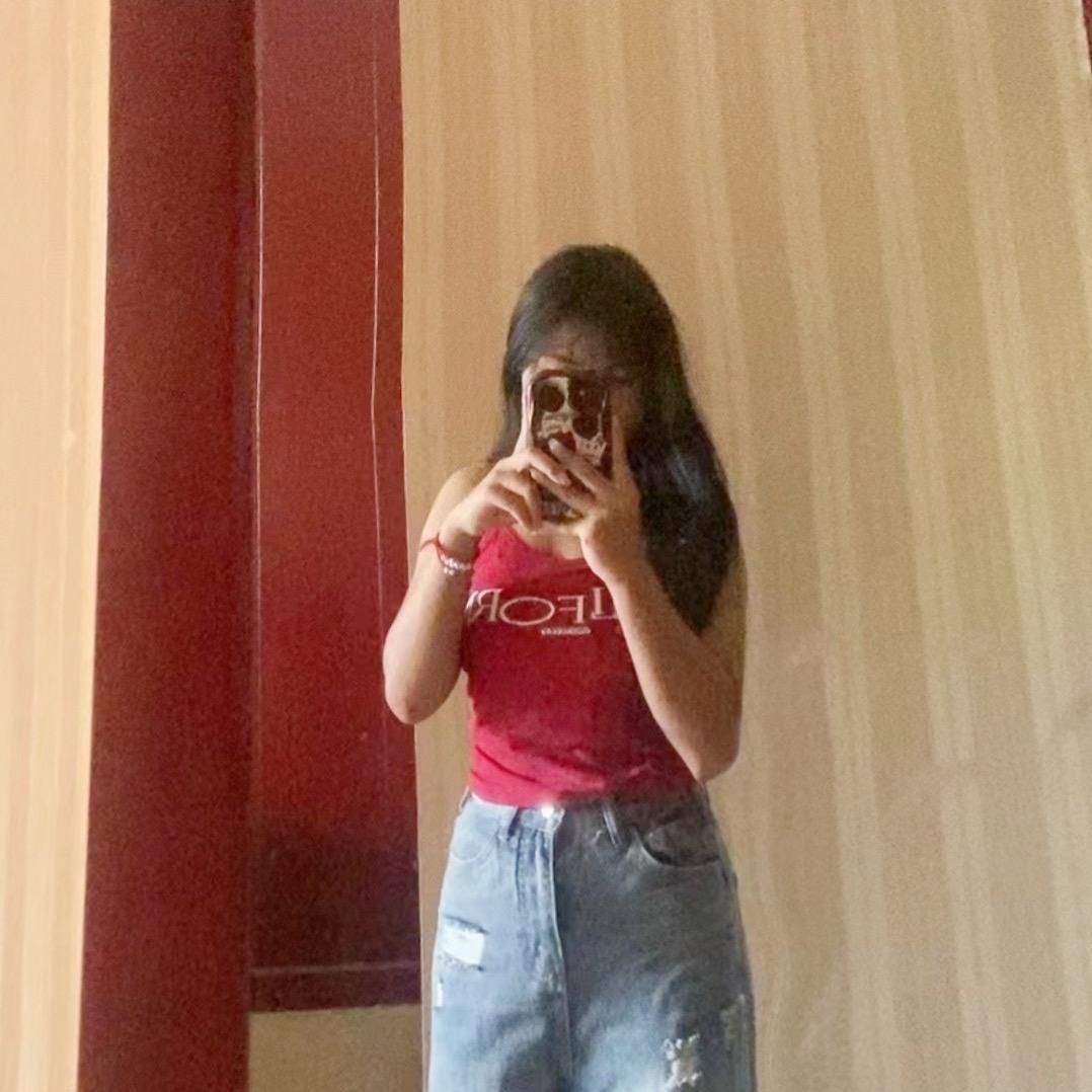 ᰔᩚʕ•̫͡•ʔ