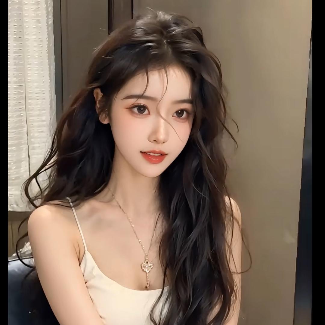 小🌼
