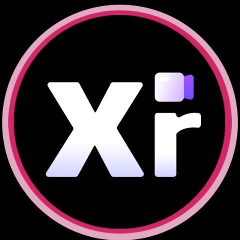 私人定制3D场景搭建刚哥