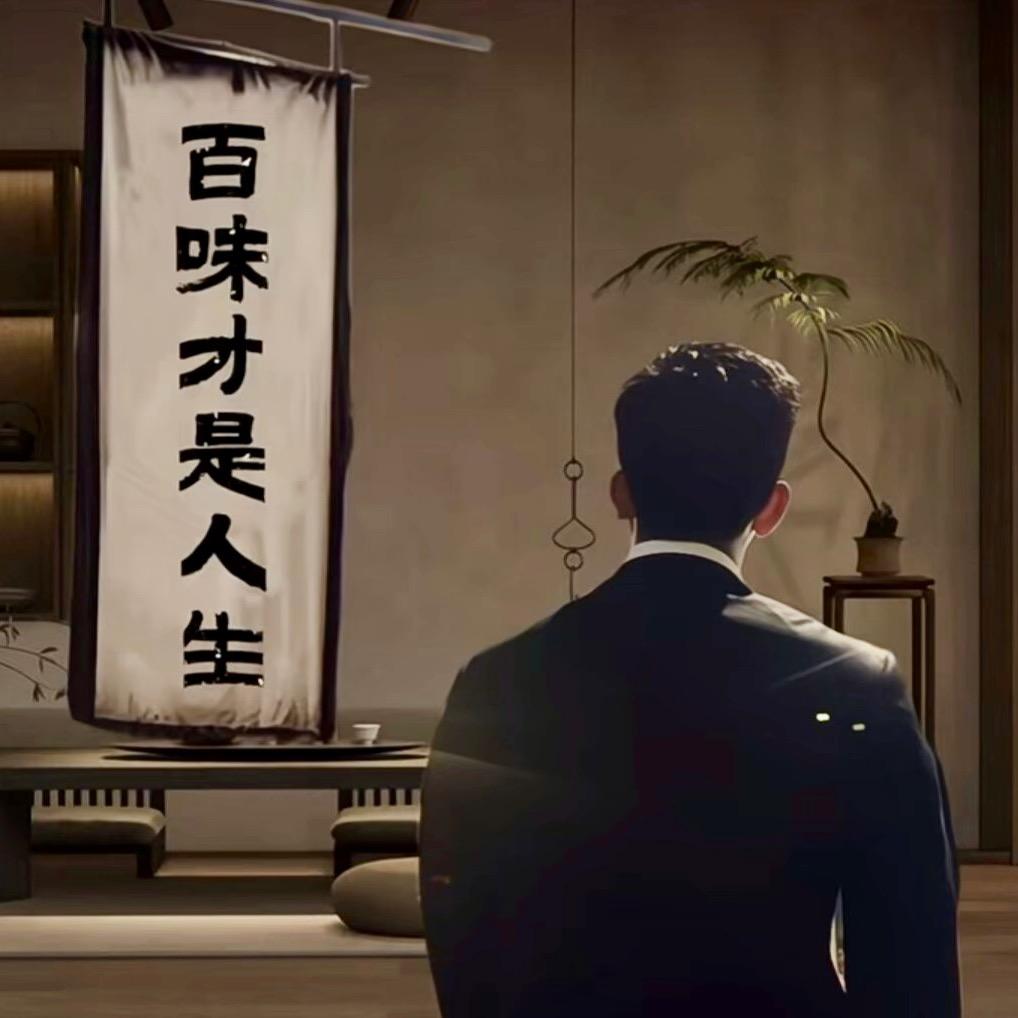 华港工程机械_