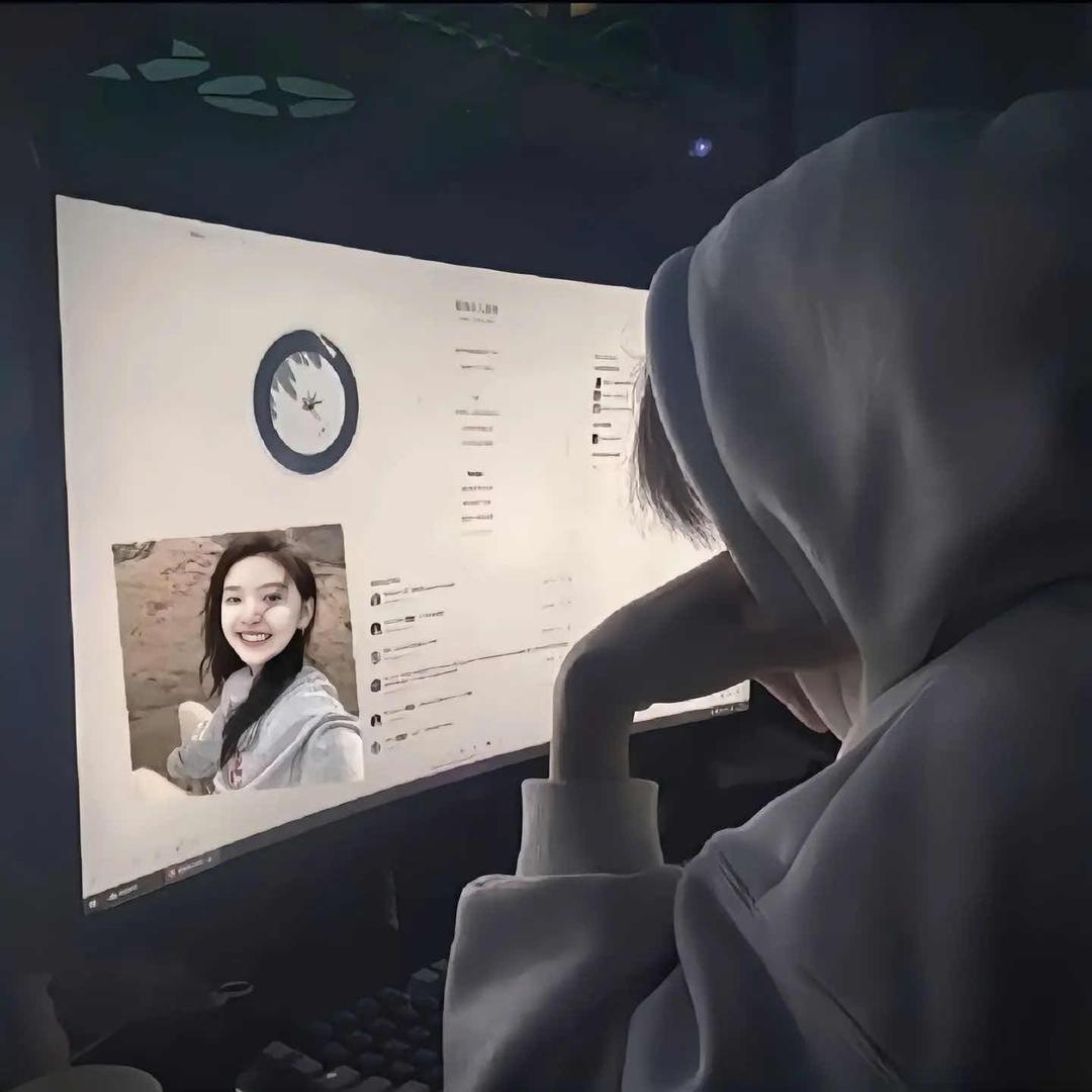 小賴