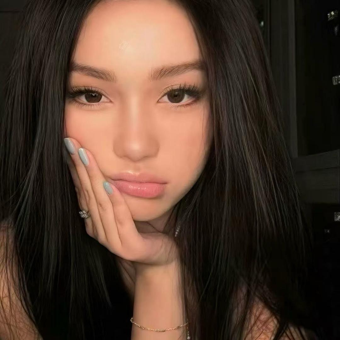 别和奇怪的我说话