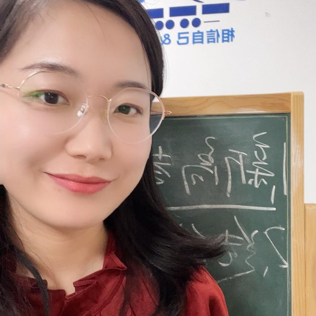 尖子班班主任郭老师1