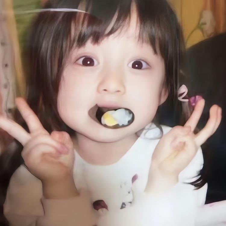 咕噜梨子酱
