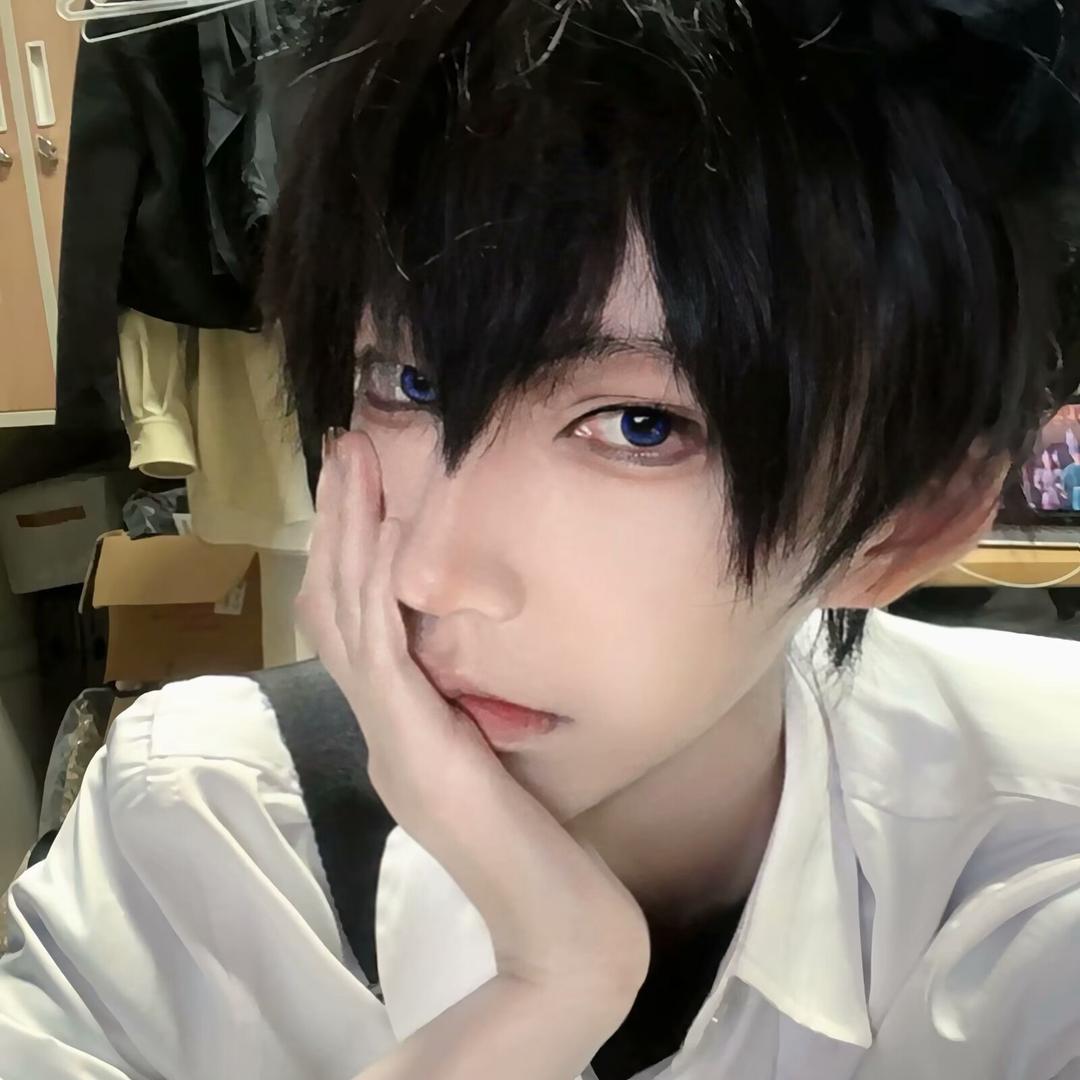 鸫
