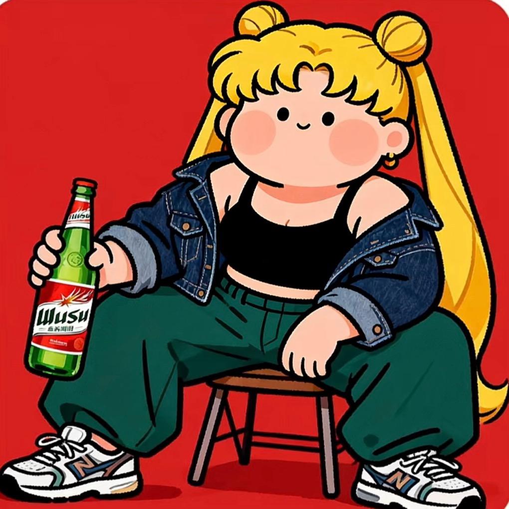 💋碧海苍穹ᨶ႒ᩚ歪婆娘