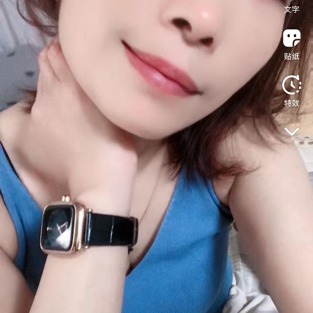 75年农历7月初九的兔子