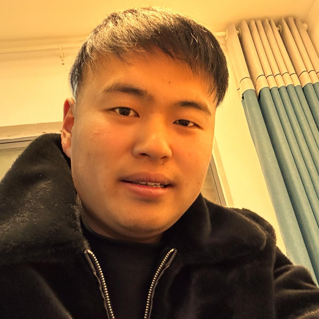 乡村毛毛（婆媳）