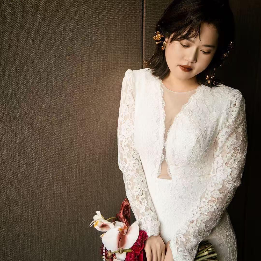 莆田发型设计apple