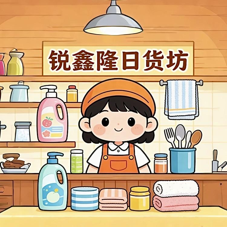 小林日本好物甄选