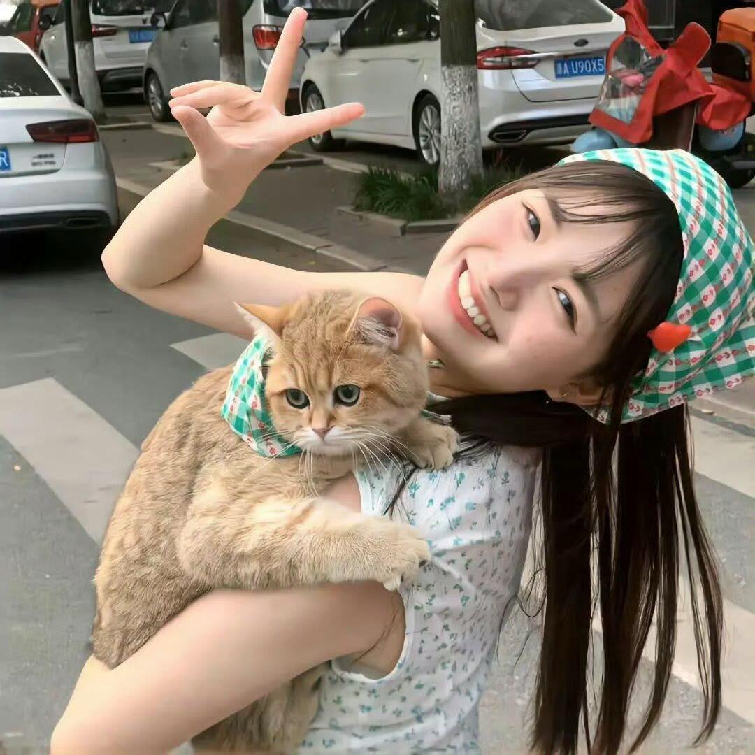 orange宅家日记📔