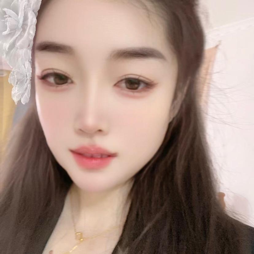 涵涵