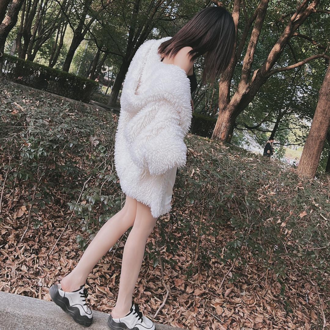 ღ星星 ღ
