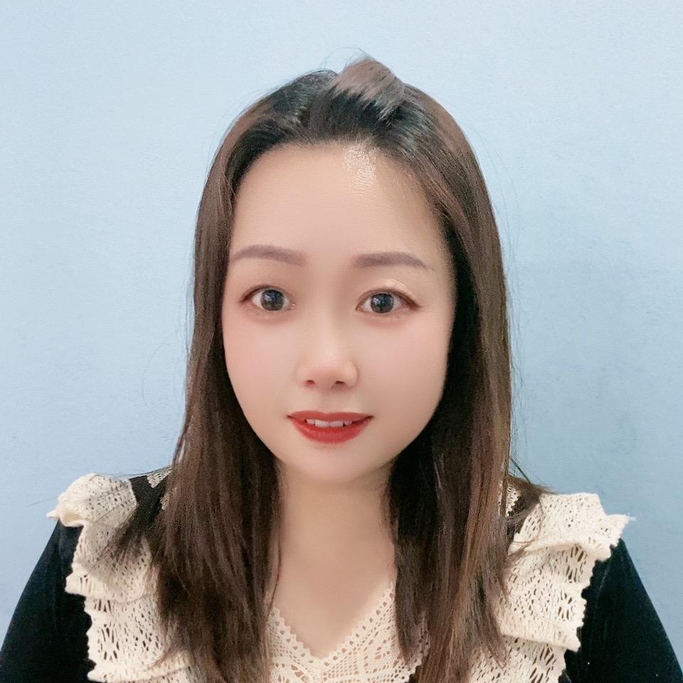 华儿🌹🌹