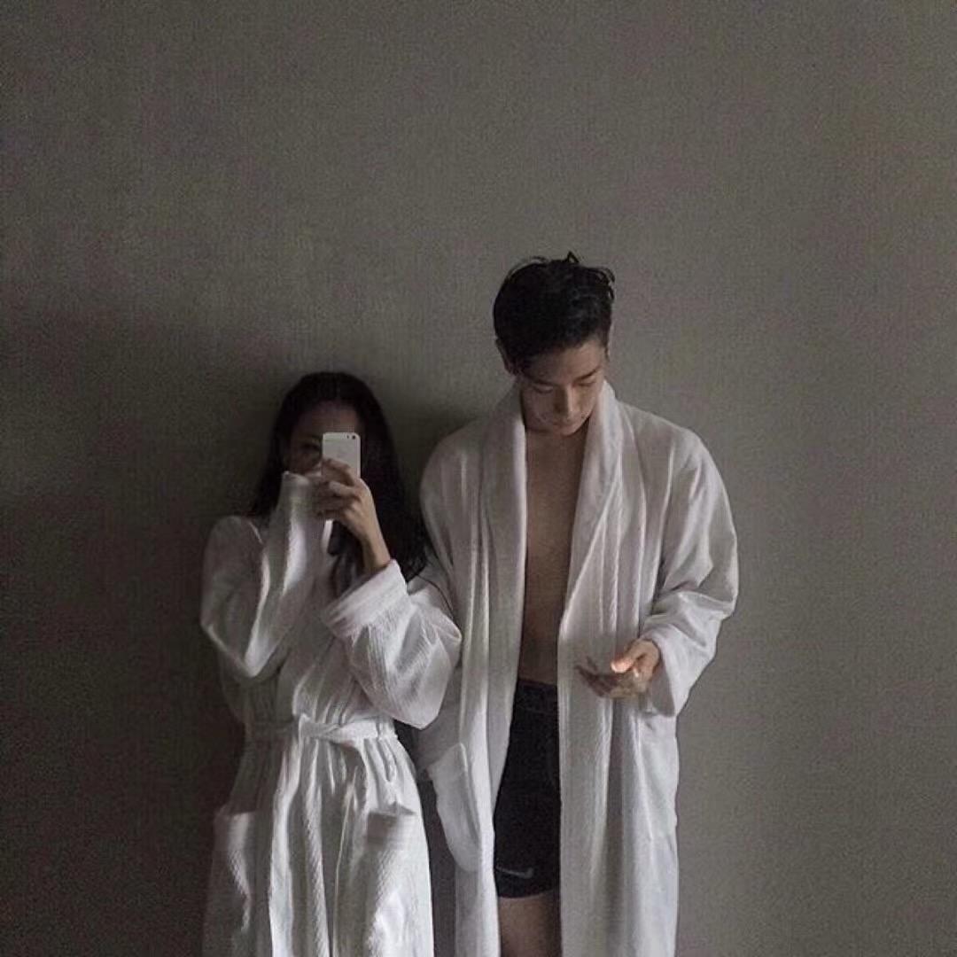 _特仑苏好喝 🫥