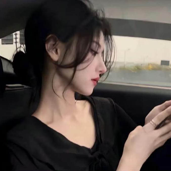 暴走小熊