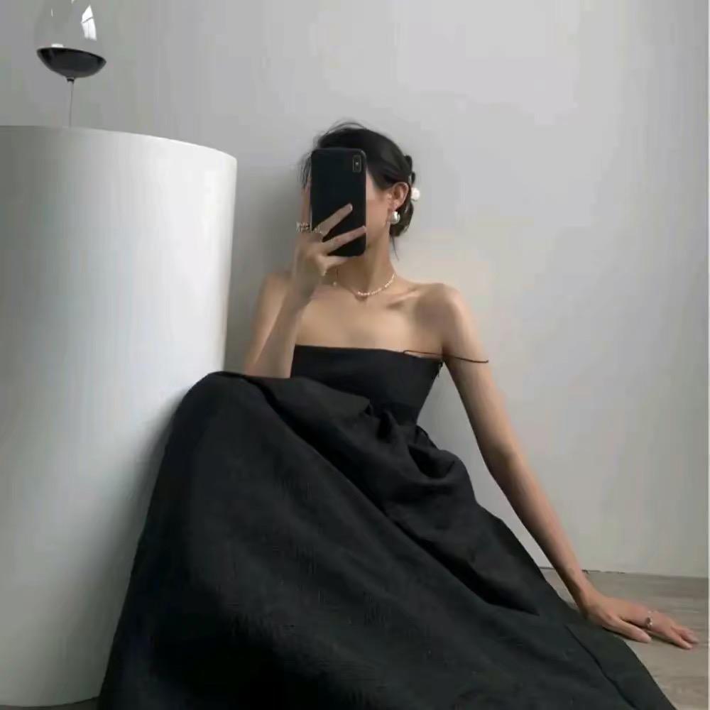 青春